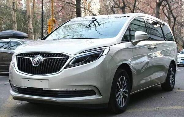 石家庄商务租车